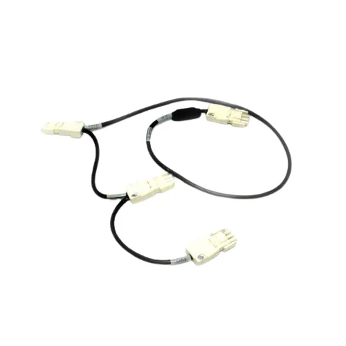 (image for) 22R5750 IBM 2107 PPS-2 To Battery Module Cable