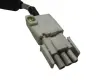(image for) 22R5750 IBM 2107 PPS-2 To Battery Module Cable