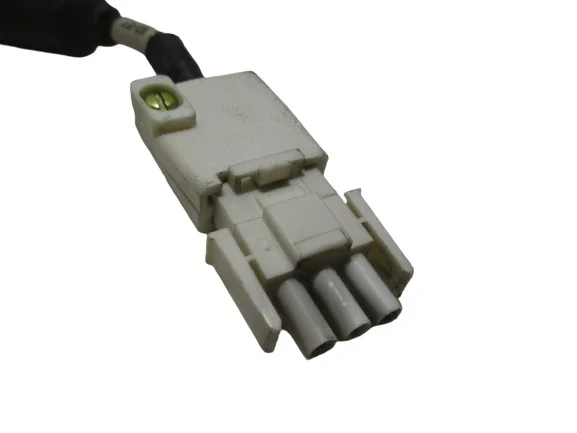 (image for) 22R5750 IBM 2107 PPS-2 To Battery Module Cable