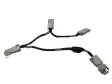 (image for) 22R5750 IBM 2107 PPS-2 To Battery Module Cable
