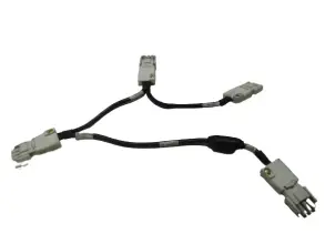 (image for) 22R5750 IBM 2107 PPS-2 To Battery Module Cable