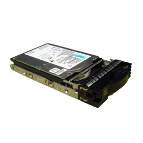 (image for) 22R5944 IBM 300GB 10K LFF Fiber Channel Hard Drive