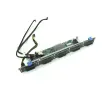 Dell R630 10-Bay Backplane with Associated cables Conversion Kit