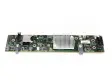 (image for) 22VC9 Dell PowerEdge R630 Backplane Expansion Board