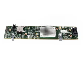 (image for) 22VC9 Dell PowerEdge R630 Backplane Expansion Board