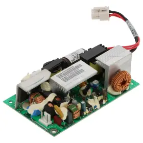 (image for) 23-0000070-01 EMC/Brocade DS-300B DPSN-75AP PSU