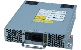 (image for) 23-0000092-02 Brocade BR5100 150W ALM2M AC Switch Power Supply