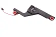 (image for) 23.M09N2.002 Acer Aspire E1-571 Internal Right Speaker