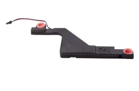 (image for) 23.M09N2.002 Acer Aspire E1-571 Internal Right Speaker