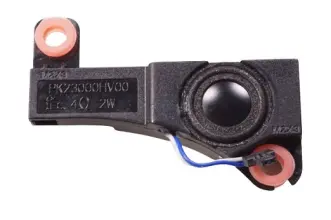 (image for) 23.M09N2.003 Acer Aspire E1-571 Internal Left Speaker