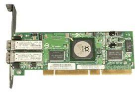 (image for) 240-4838-01 Sun 2GB PCI-x Fiber Channel Host Bus Adapter