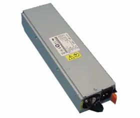 (image for) 24R2731 IBM 835W Hot-Swap Power Supply X-SERIES X3500 / X3650