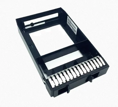 (image for) 2.5 Hard Drive Blank Filler Tray for IBM Lenovo Server x3650 M5
