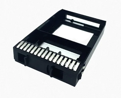 (image for) 2.5 Hard Drive Blank Filler Tray for IBM Lenovo Server x3650 M5