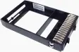 (image for) 2.5 Hard Drive Blank Filler Tray for IBM Lenovo Server x3650 M5