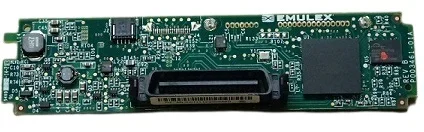 (image for) 250-076-900D EMC SATA To Fiber Channel FC Interposer
