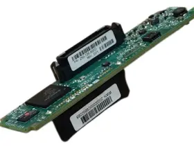(image for) 250-076-900D EMC SATA To Fiber Channel FC Interposer