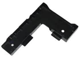 (image for) 2535A Universal 2.5 Inch to 3.5 Inch Drive Adapter Converter
