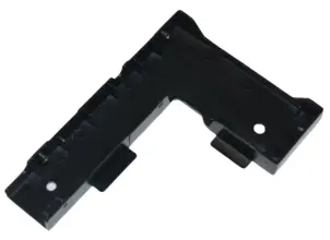(image for) 2535A Universal 2.5 Inch to 3.5 Inch Drive Adapter Converter