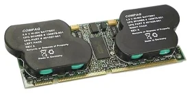 (image for) 254786-B21 HP 256MB BBWC for Smart Array 5300