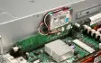 (image for) 25R8076 IBM 8K SAS Controller With Battery