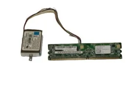 (image for) 25R8076 IBM 8K SAS Controller With Battery
