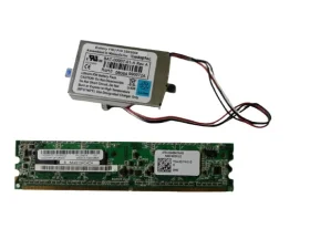 (image for) 25R8076 IBM ServerRAID 8k SAS Controller With Battery 25r8088
