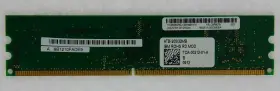 (image for) 25R8079 IBM ATB-205/32MB ServeRAID Board FRU