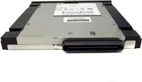 (image for) 263394-002 HPE ProLiant DL380 G5 1.44MB Floppy Disk Drive