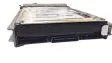 (image for) IBM 5207 32P0766 26K5208 146GB 10K Fibre Channel Hot-Swappable