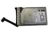 (image for) IBM 5207 32P0766 26K5208 146GB 10K Fibre Channel Hot-Swappable