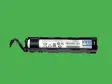 (image for) 271-00029 NetApp Li-ON Controller Battery for FAS2554