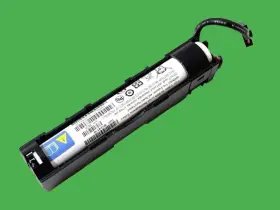 (image for) 271-00029 NetApp Li-ON Controller Battery for FAS2554