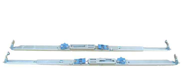 (image for) 274398-001 HP BL20P BL40p BL10e P-Class Server Rails