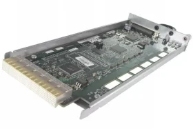 (image for) 8G021 Dell PowerVault PV210S / PV220S Daughter Midplane Terminal