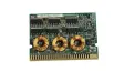 (image for) 290560-001 HP VOLTAGE REGULATOR MODULE FOR PROLIANT ML370 G3
