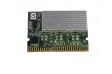 (image for) 290560-001 HP VOLTAGE REGULATOR MODULE FOR PROLIANT ML370 G3