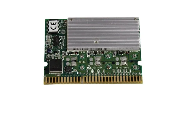 (image for) 290560-001 HP VOLTAGE REGULATOR MODULE FOR PROLIANT ML370 G3