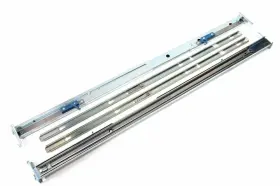 (image for) 292779-001 Hp Rail Kit (left And Right) For Proliant Dl380 G3