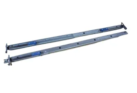 (image for) 292780-001A HP ProLiant DL380 DL560 G3 Accuride Rail Kit