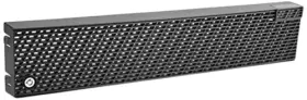 (image for) A2UBEZEL Intel 2U Server Front Bezel / Faceplate