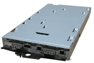(image for) CA07336-C001 Fujitsu Eternus DX80/90 S2 Controller Module