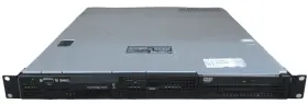 (image for) Dell PowerEdge R210 Rapid Deploy System