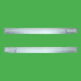 (image for) 2F80A-02 HP Rail Kit for D2600/D2700/EVA DAE Enclosures