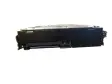 (image for) 2FF212-150 Dell G14-G17 8TB 12G 7.2K 3.5in SAS HDD w/X7K8W Caddy