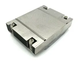 (image for) 2FKY9 Dell PowerEdge R430 Heatsink