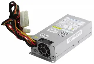 (image for) FSP270-60LE Mini ATX 270W 1U System Power Supply