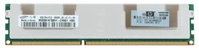 2HF92 Dell 8GB 1333MHz PC3-10600R Memory (image for) 2HF92 Dell 8GB 1333MHz PC3-10600R Memory