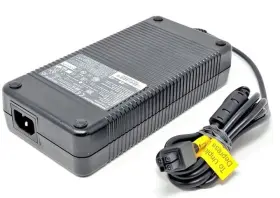 (image for) 5066-5559 HP 180W External Inline Power Supply