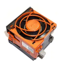 (image for) 2MCD6 Dell PowerEdge R720 / R720XD Fan